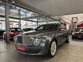 Bentley Mulsanne - Bentley-scheckheft - perfekt ! Grau - thumbnail 9