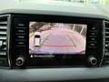 Skoda Karoq Scout 2,0 TDI SCR 4x4 DSG *RFK*AHV*NAVI* Grau - thumbnail 12