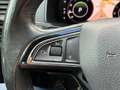 Skoda Karoq Scout 2,0 TDI SCR 4x4 DSG *RFK*AHV*NAVI* Grau - thumbnail 17