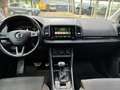 Skoda Karoq Scout 2,0 TDI SCR 4x4 DSG *RFK*AHV*NAVI* Grau - thumbnail 6