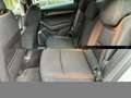 Skoda Karoq Scout 2,0 TDI SCR 4x4 DSG *RFK*AHV*NAVI* Grau - thumbnail 7