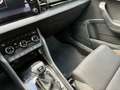Skoda Karoq Scout 2,0 TDI SCR 4x4 DSG *RFK*AHV*NAVI* Grau - thumbnail 14