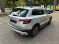 Skoda Karoq Scout 2,0 TDI SCR 4x4 DSG *RFK*AHV*NAVI* Grau - thumbnail 3