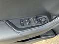 Skoda Karoq Scout 2,0 TDI SCR 4x4 DSG *RFK*AHV*NAVI* Grau - thumbnail 9
