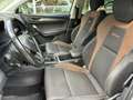 Skoda Karoq Scout 2,0 TDI SCR 4x4 DSG *RFK*AHV*NAVI* Grau - thumbnail 5