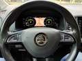 Skoda Karoq Scout 2,0 TDI SCR 4x4 DSG *RFK*AHV*NAVI* Grau - thumbnail 10