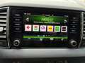 Skoda Karoq Scout 2,0 TDI SCR 4x4 DSG *RFK*AHV*NAVI* Grau - thumbnail 11