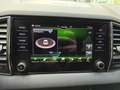 Skoda Karoq Scout 2,0 TDI SCR 4x4 DSG *RFK*AHV*NAVI* Grau - thumbnail 13