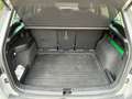 Skoda Karoq Scout 2,0 TDI SCR 4x4 DSG *RFK*AHV*NAVI* Grau - thumbnail 19