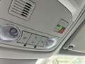 Skoda Karoq Scout 2,0 TDI SCR 4x4 DSG *RFK*AHV*NAVI* Grau - thumbnail 16
