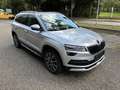 Skoda Karoq Scout 2,0 TDI SCR 4x4 DSG *RFK*AHV*NAVI* Grau - thumbnail 1
