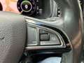 Skoda Karoq Scout 2,0 TDI SCR 4x4 DSG *RFK*AHV*NAVI* Grau - thumbnail 18
