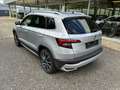 Skoda Karoq Scout 2,0 TDI SCR 4x4 DSG *RFK*AHV*NAVI* Grau - thumbnail 4