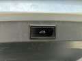 Skoda Karoq Scout 2,0 TDI SCR 4x4 DSG *RFK*AHV*NAVI* Grau - thumbnail 8