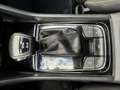 Skoda Karoq Scout 2,0 TDI SCR 4x4 DSG *RFK*AHV*NAVI* Grau - thumbnail 15