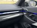 BMW M5 CARBON Neuwertig MARINA BAY BLAU METALLIC Blau - thumbnail 23
