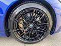 BMW M5 CARBON Neuwertig MARINA BAY BLAU METALLIC Blau - thumbnail 11