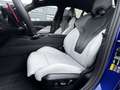BMW M5 CARBON Neuwertig MARINA BAY BLAU METALLIC Blau - thumbnail 17