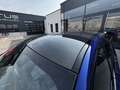 BMW M5 CARBON Neuwertig MARINA BAY BLAU METALLIC Blau - thumbnail 12