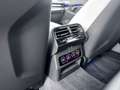 BMW M5 CARBON Neuwertig MARINA BAY BLAU METALLIC Blau - thumbnail 20