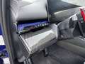 BMW M5 CARBON Neuwertig MARINA BAY BLAU METALLIC Blau - thumbnail 18