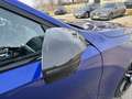BMW M5 CARBON Neuwertig MARINA BAY BLAU METALLIC Blau - thumbnail 10
