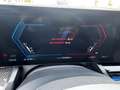 BMW M5 CARBON Neuwertig MARINA BAY BLAU METALLIC Blau - thumbnail 16