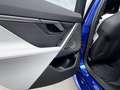 BMW M5 CARBON Neuwertig MARINA BAY BLAU METALLIC Blau - thumbnail 14