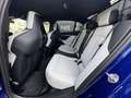 BMW M5 CARBON Neuwertig MARINA BAY BLAU METALLIC Blau - thumbnail 13