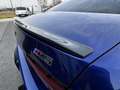 BMW M5 CARBON Neuwertig MARINA BAY BLAU METALLIC Blau - thumbnail 9