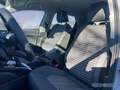 Audi A1 Sportback 25 TFSI LED+/PDC+/GJR/CarPlay Grau - thumbnail 6