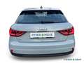 Audi A1 Sportback 25 TFSI LED+/PDC+/GJR/CarPlay Grau - thumbnail 5