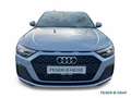 Audi A1 Sportback 25 TFSI LED+/PDC+/GJR/CarPlay Grau - thumbnail 2