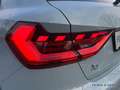 Audi A1 Sportback 25 TFSI LED+/PDC+/GJR/CarPlay Grau - thumbnail 14