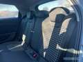 Audi A1 Sportback 25 TFSI LED+/PDC+/GJR/CarPlay Grau - thumbnail 7