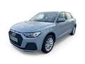 Audi A1 Sportback 25 TFSI LED+/PDC+/GJR/CarPlay Grau - thumbnail 16