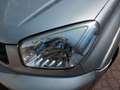 Toyota RAV 4 Sol 2.0 VVT-i 4x4 Argintiu - thumbnail 9