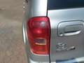 Toyota RAV 4 Sol 2.0 VVT-i 4x4 Argintiu - thumbnail 10