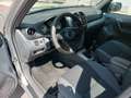 Toyota RAV 4 Sol 2.0 VVT-i 4x4 Argintiu - thumbnail 13