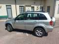 Toyota RAV 4 Sol 2.0 VVT-i 4x4 Argintiu - thumbnail 8