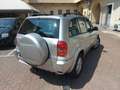 Toyota RAV 4 Sol 2.0 VVT-i 4x4 Argintiu - thumbnail 5