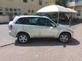 Toyota RAV 4 Sol 2.0 VVT-i 4x4 Argintiu - thumbnail 4