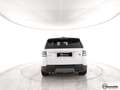 Land Rover Range Rover Sport 3.0 tdV6 SE auto my16 E6 Beyaz - thumbnail 3