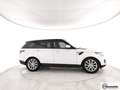 Land Rover Range Rover Sport 3.0 tdV6 SE auto my16 E6 White - thumbnail 1
