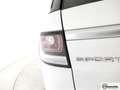 Land Rover Range Rover Sport 3.0 tdV6 SE auto my16 E6 Blanco - thumbnail 11