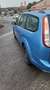 Ford Focus C-Max Blau - thumbnail 6