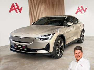 Standard Range Single Motor ** 360 Cam | Memory...