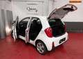Kia Picanto Picanto 1.2i Easy Aut. * A/C * 214 X 48 MOIS * Blanc - thumbnail 5