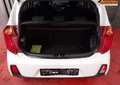Kia Picanto Picanto 1.2i Easy Aut. * A/C * 214 X 48 MOIS * Blanc - thumbnail 7