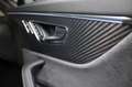 Audi RS Q8 *Keramik*AHK*Dynamik Plus*RS-Abgasanlage Gris - thumbnail 21